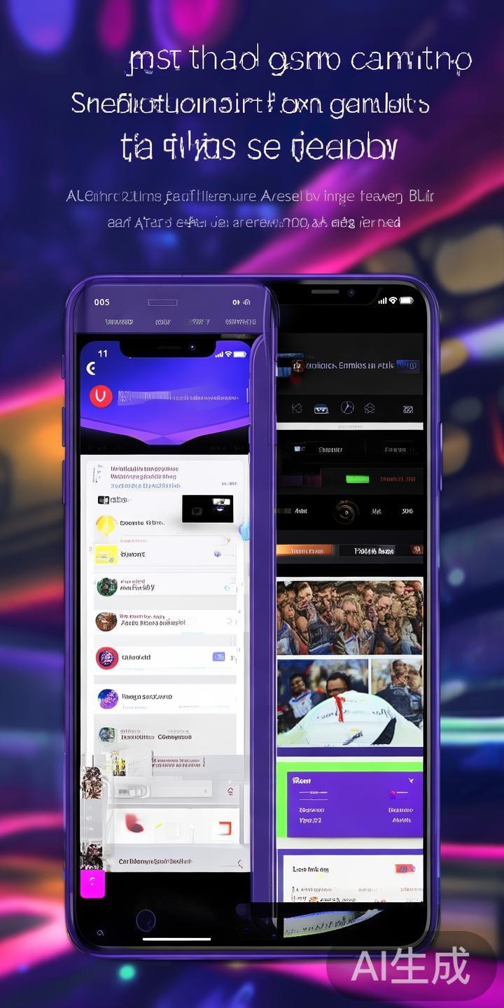 Ly爱游戏体育官网APP最新版下载安装攻略及详细功能介绍