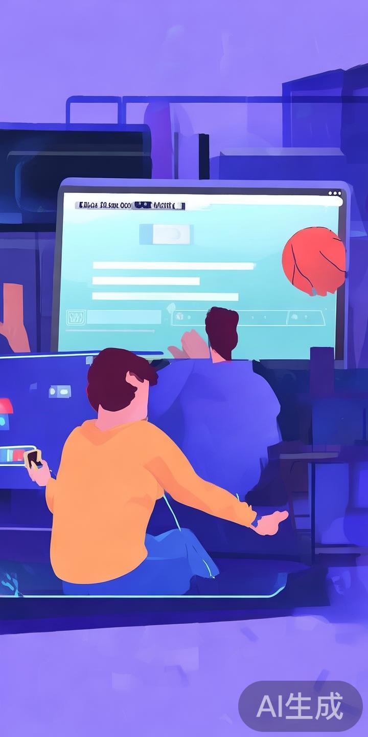 遇到爱游戏体育注册登录困难?详细步骤教程帮你解决问题 在如今的互联网时代,体育游戏已经成为许多用户休闲娱