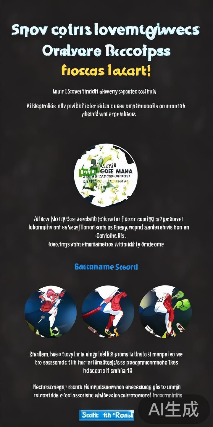 爱游戏体育APP官方网址最新更新及详细注册指南全攻略 一、了解“爱游戏体育”的核心优势
“爱游戏体育”