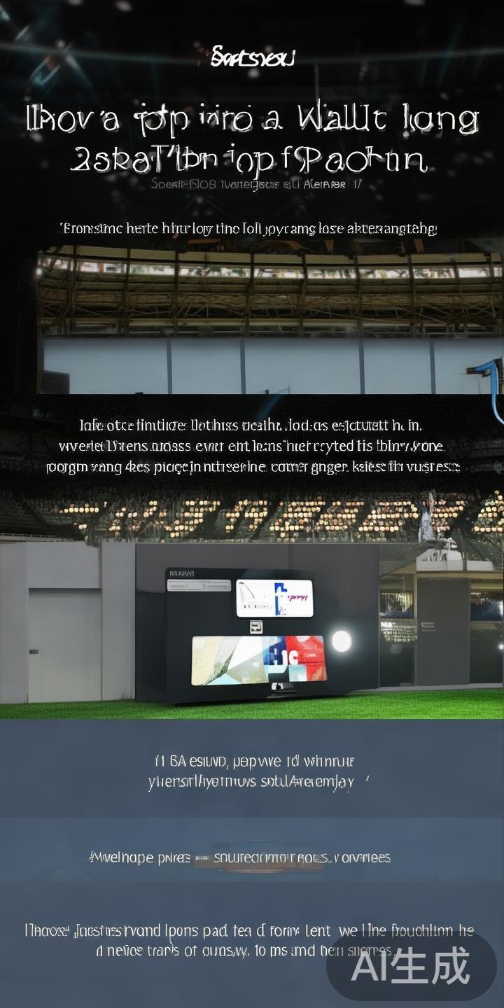 在爱游戏体育平台上快速安全完成取款操作的详细攻略 在当今数字娱乐时代,体育平台的不断创新为广大用户带