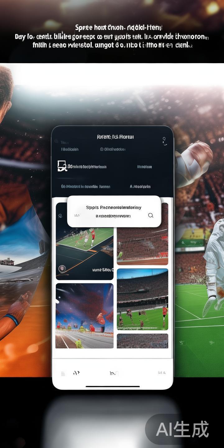 此外，应用的个性化推荐功能还能根据用户兴趣智能推送