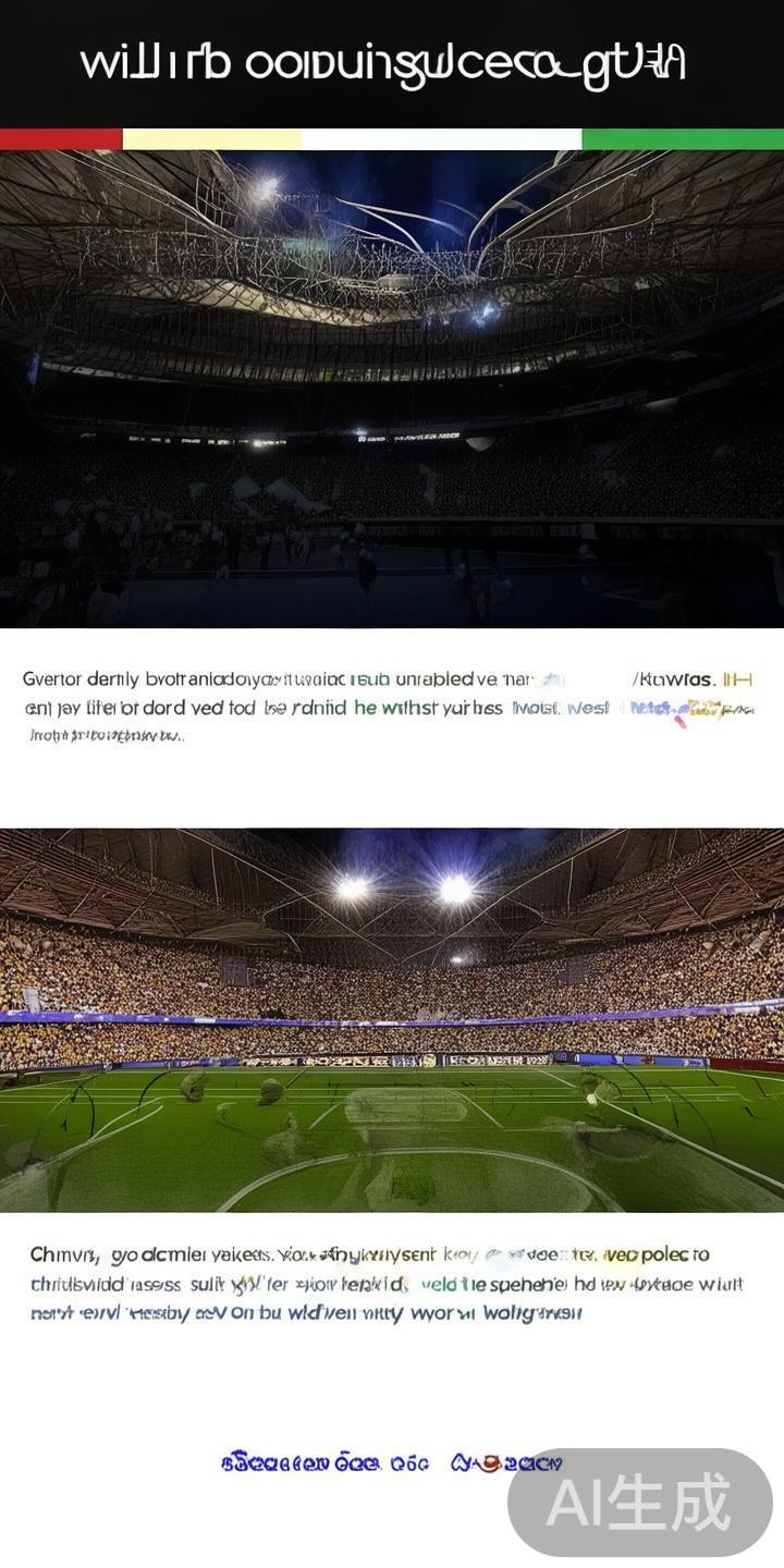 爱游戏体育全站app下载指南,开启极速畅爽体育娱乐新体验 随着移动互联网的飞速发展,体育迷们对便捷、快速、稳