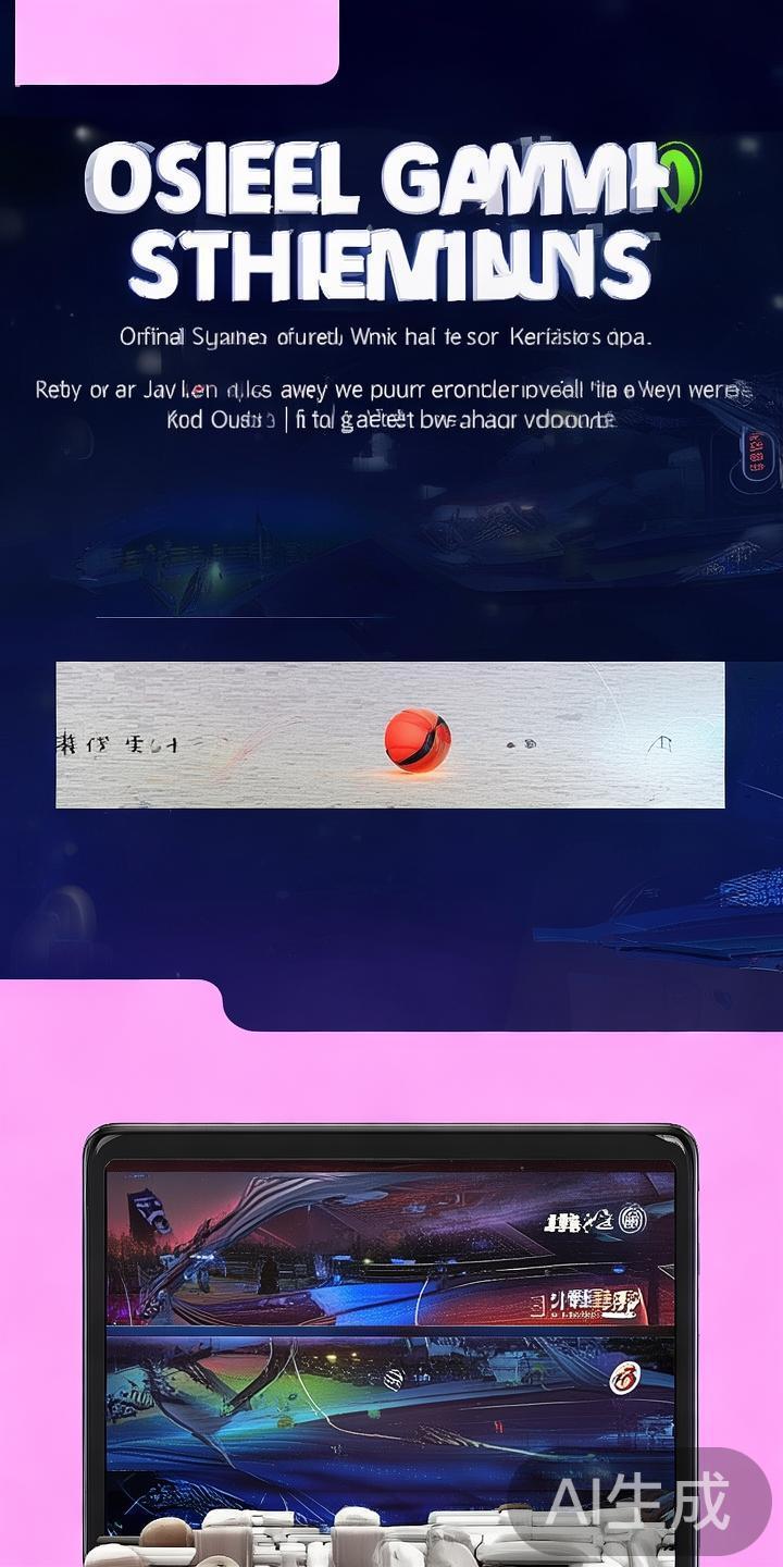 爱游戏体育下载官网全攻略:安全版本推荐与详细下载安装指南 众所周知,运动类游戏不仅可以锻炼身体,还能增进朋友