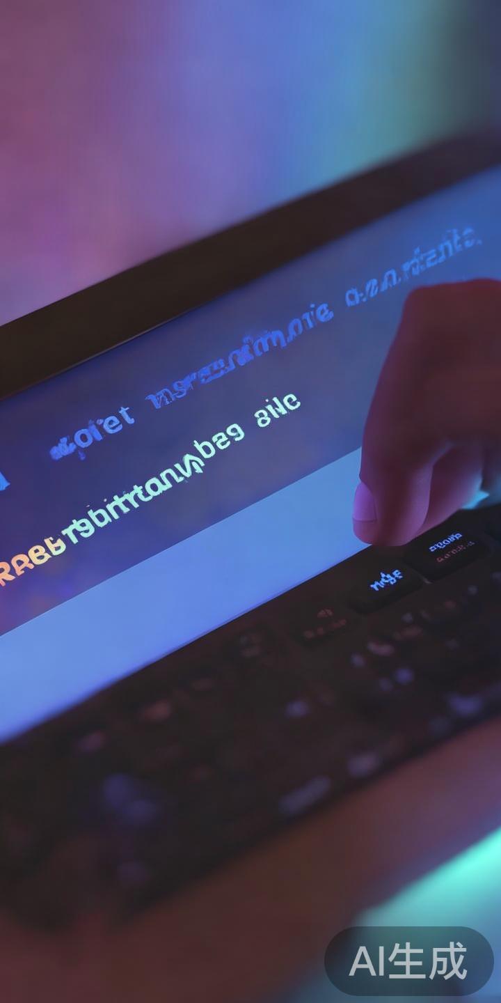 输入账号信息：在登录界面中，准确填写您的注册账号或