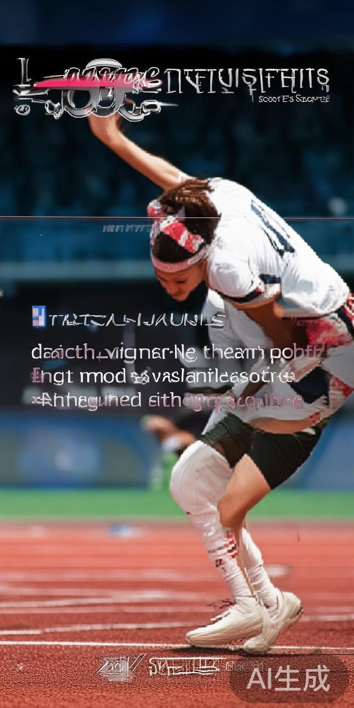 在当今社会，体育赛事已成为人们生活中不可或缺的一部