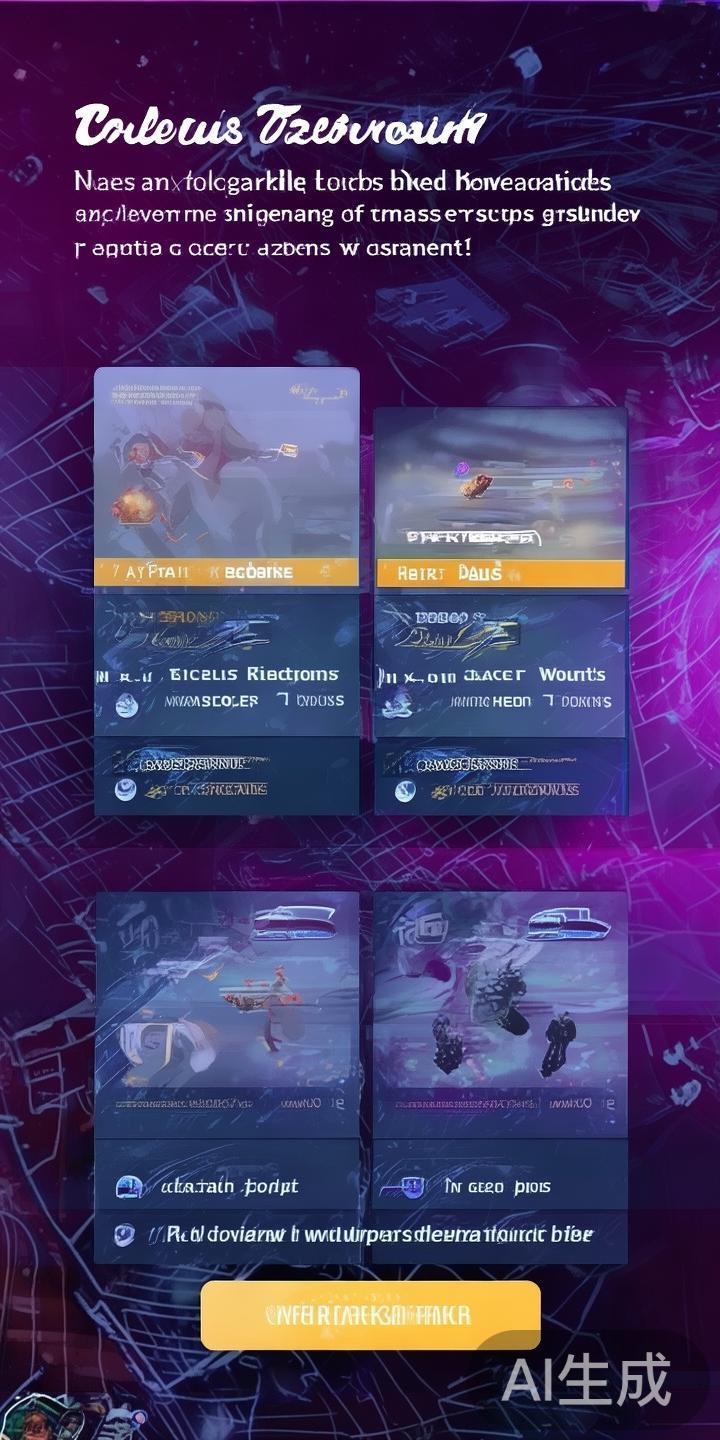 在爱游戏体育平台中，邀请好友是获取大量福利的关键方