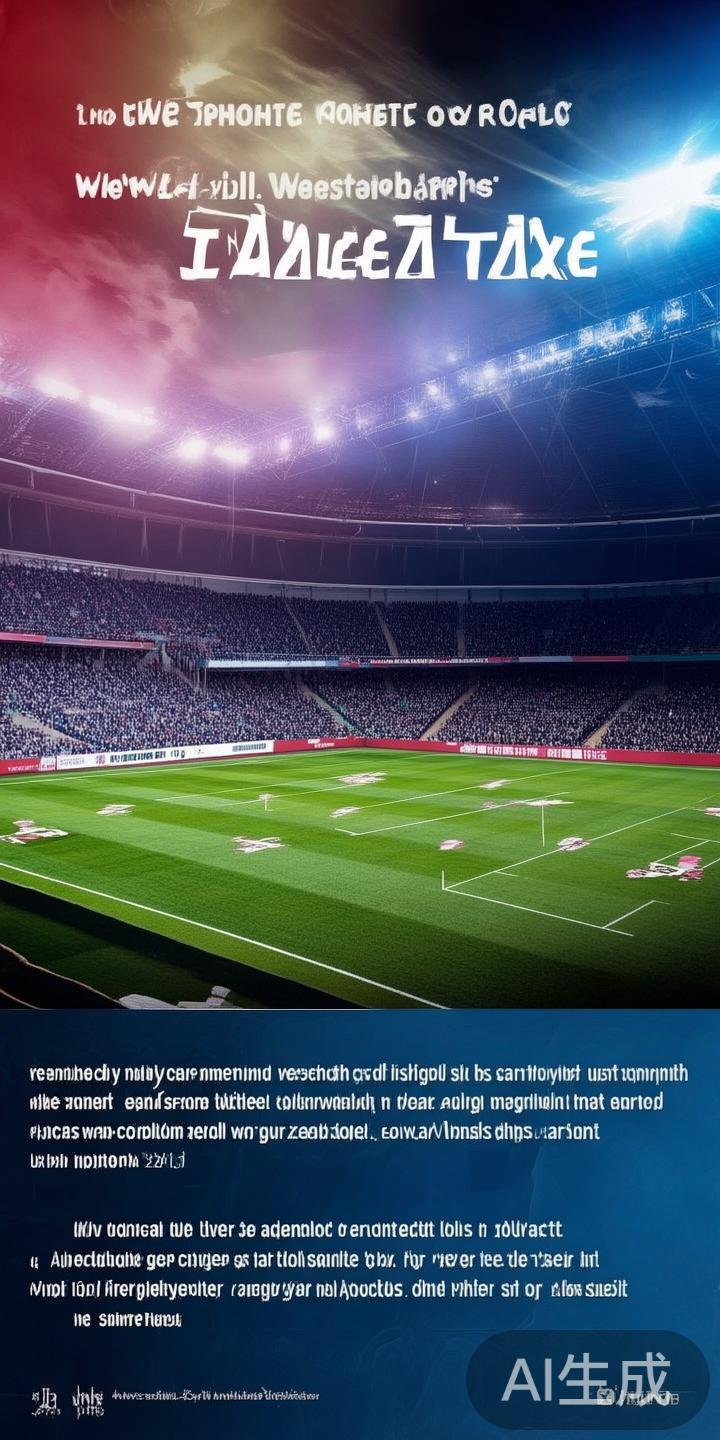 首先，这一合作有助于提升品牌知名度和市场影响力。在