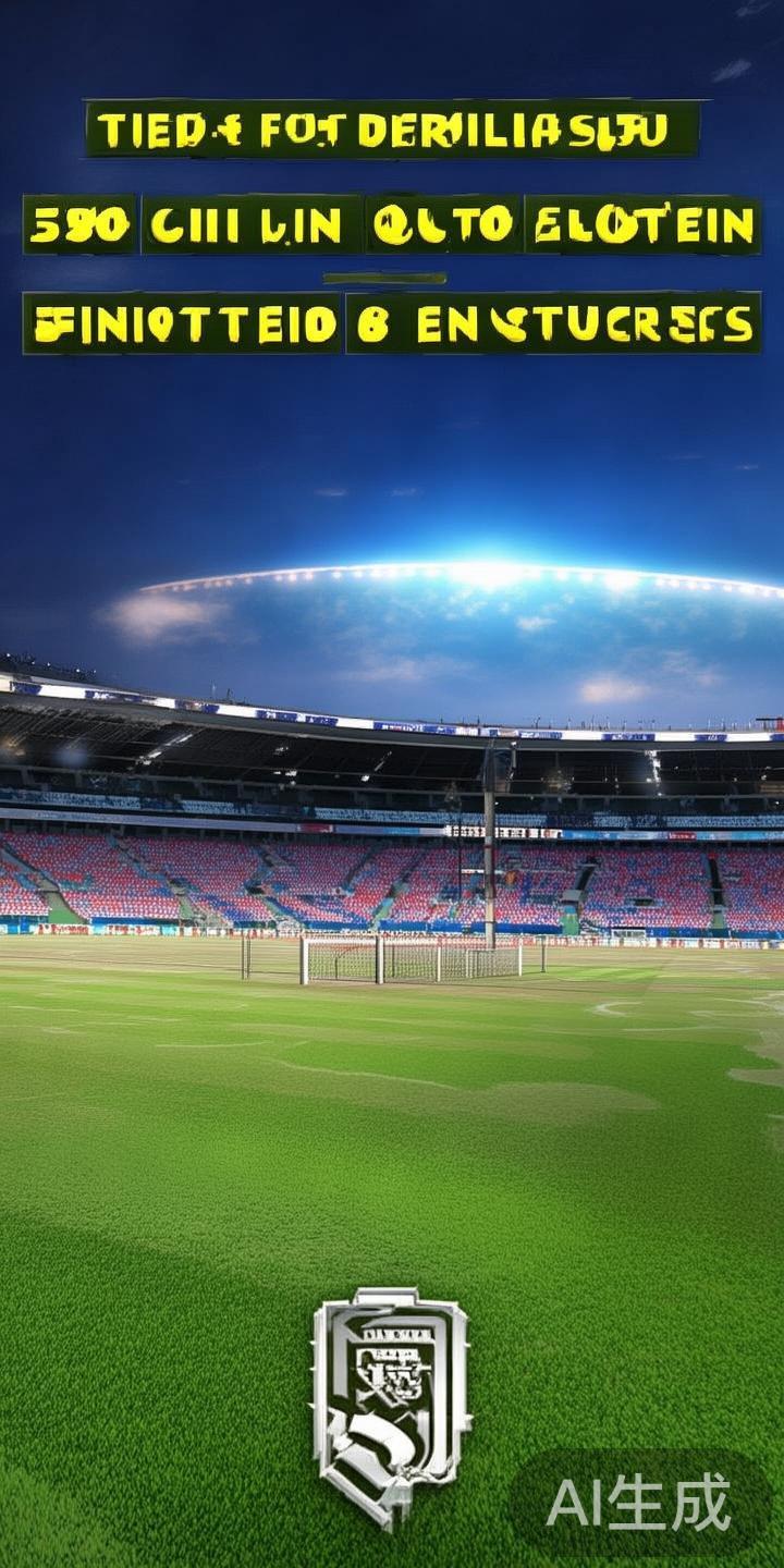 在当今数字娱乐时代，体育游戏以其丰富的玩法和真实的