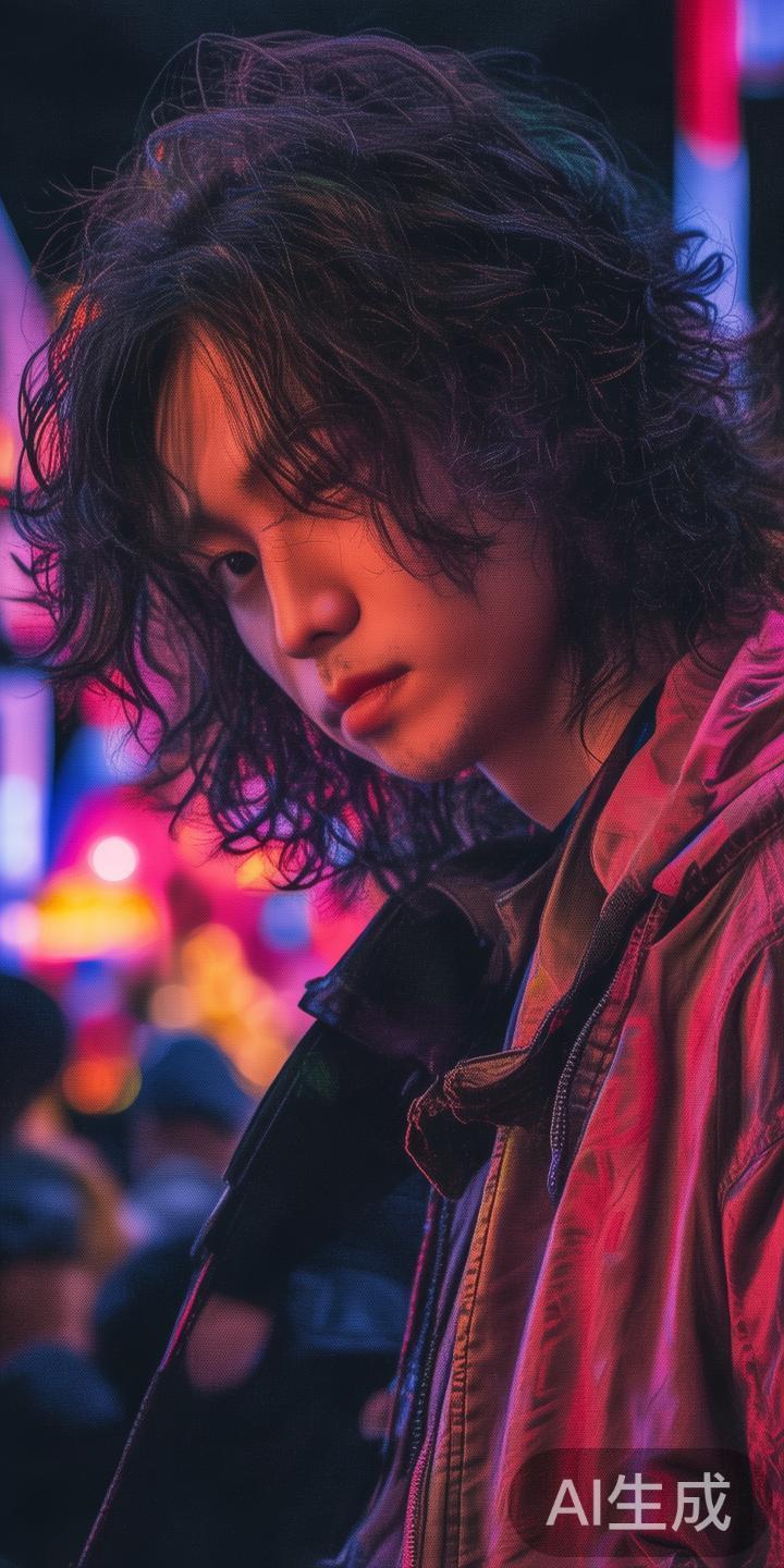 在如今的网络世界中，游戏体育行业逐渐成为年轻人热议