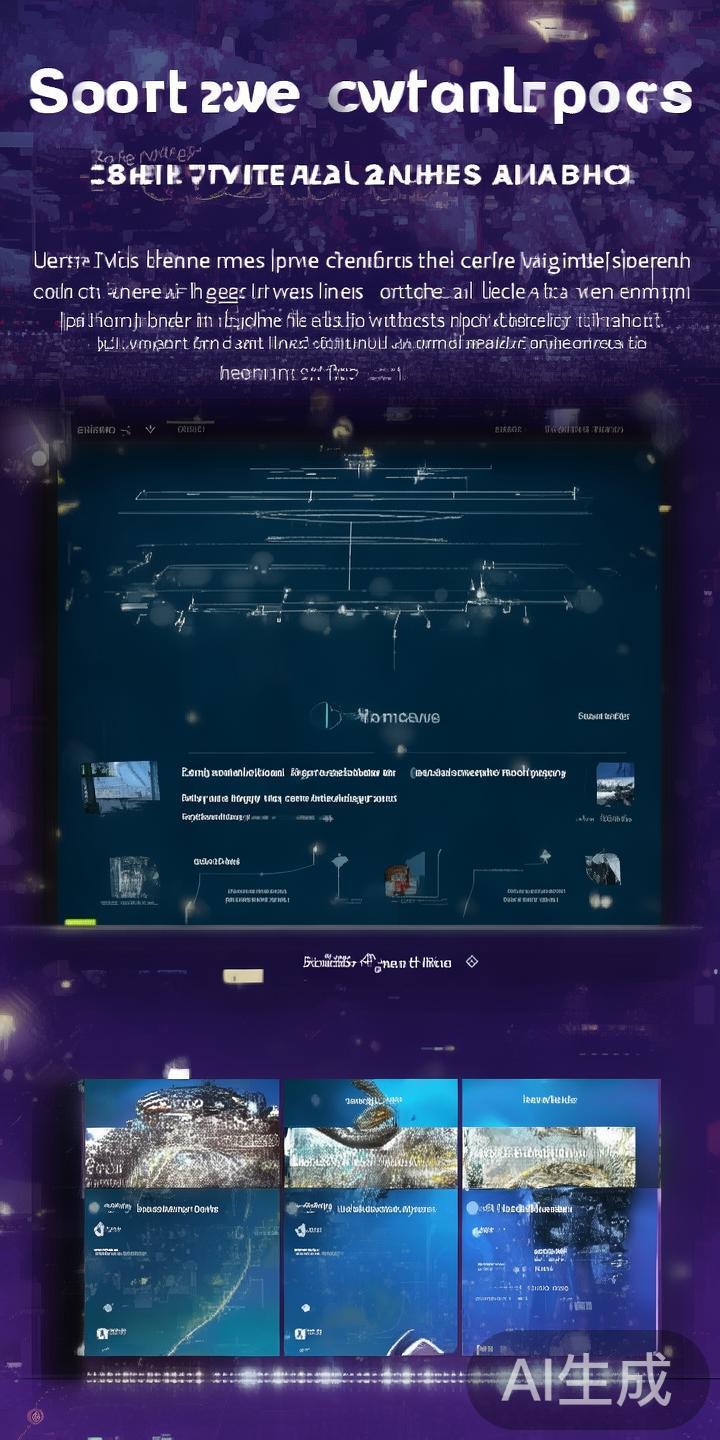 爱游戏体育首页:全方位体育直播和专业赛事数据分析平台 在当今数字化时代,体育迷对丰富、即时的体育直播和专